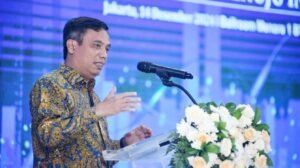 Bos BTN Buka Suara: Segmentasi Profesi Rumah Subsidi Bukan untuk Diskriminasi