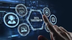Melejitkan Potensi Generasi Milenial: 5 Manfaat Teknologi Digital yang Wajib Diketahui