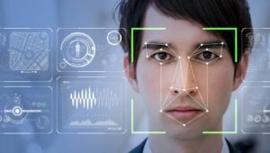 Teknologi Face Recognition: Cara Kerja dan Penggunaannya dalam Mengenali Wajah Seseorang