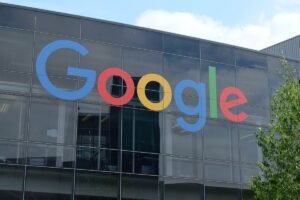 Google Diguncang! Gelombang PHK Hantam Divisi Android dan Pixelb