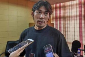 Soloz Usulkan Pemilihan Pemain MLBB Secara Individu: Saatnya Fokus ke Talenta, Bukan Hanya Tim