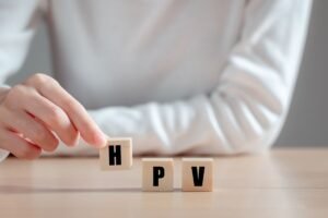Setia Bukan Jaminan Aman: Dokter Anjurkan Skrining HPV Meski Hanya Punya Satu Pasangan