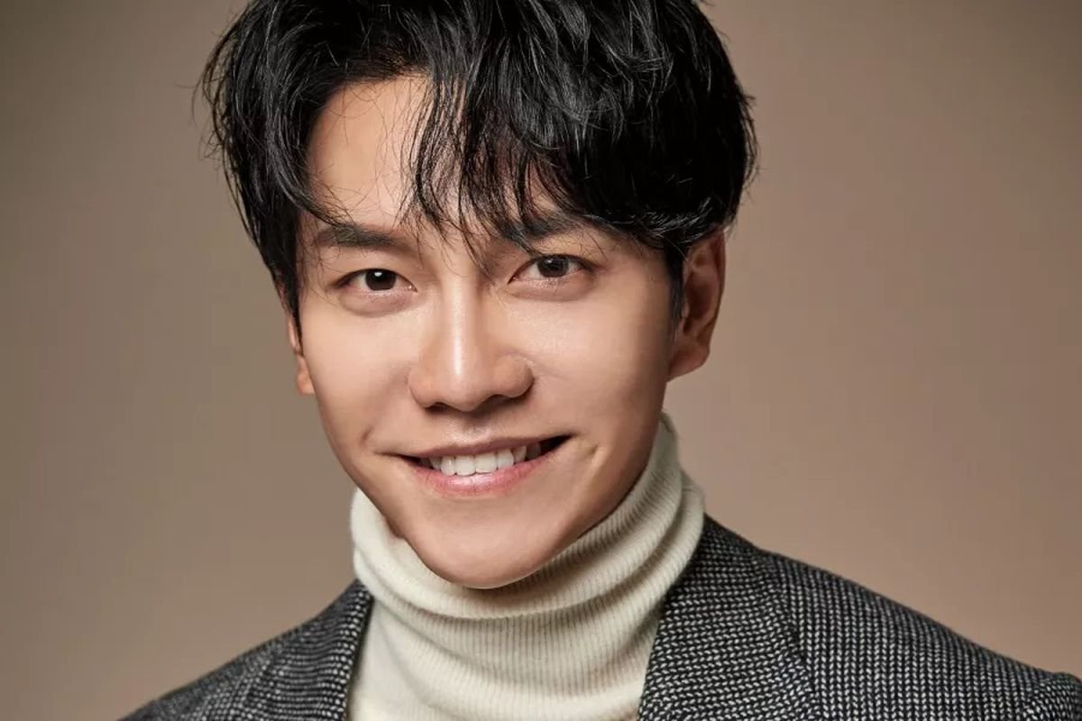 Patah Hati Seleb Korea: Lee Seung Gi Dikabarkan Putus Hubungan dengan Keluarga Istri Usai Ayah Mertua Ditangkap