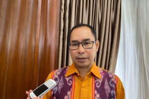 Diam-Diam Menipu: Ketika Anggota Keluarga Jadi Online Scammer Tanpa Disadari
