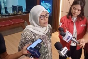LPSK Terima Permohonan Perlindungan Keluarga dan Saksi Pembunuhan Jurnalis Juwita: Komitmen untuk Keadilan dan Keamanan
