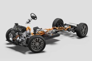 Hybrid vs. PHEV: Mana Pilihan Mesin Ramah Lingkungan yang Tepat untuk Anda?