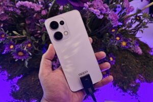 Tantangan Sultan! OPPO Gelar Turnamen MLBB dengan Hadiah Rp 550 Juta!