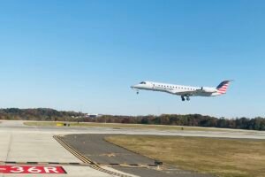 Tragedi Maut di Udara: American Airlines 587, Sayap Terlepas dan 251 Penumpang Tewas