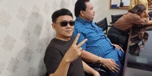 Nada yang Terluka: Sengkarut Hukum Ari Bias Vs Agnez Mo dan Gaung Hak Cipta di Panggung Musik Indonesia