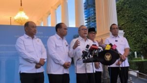 Misi Raksasa Koperasi Desa Merah Putih: Butuh 400 Ribu Pengurus & 1,2 Juta Pengelola, Siapkah Kita?