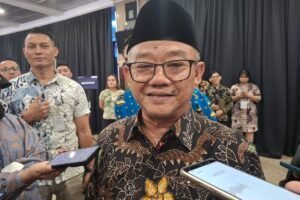Cahaya Harapan dari Negara: Tunjangan Guru Non-ASN Diprediksi Capai Rp 500 Ribu