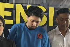 Kisruh di RSHS: Pakar Desak Pemantauan Kejiwaan Lanjutan bagi PPDS Unpad