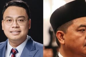 Dua Wakil Menteri Masuk Bursa Juru Bicara Prabowo: Salah Satunya Kader Gerindra
