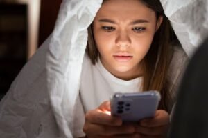 Putus dari Pornografi: Tips Ampuh Atasi Kecanduan Menurut Psikolog