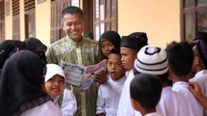 Tata Kelola Guru ASN Akan Diambil Alih Pusat? Ini Catatan Kritis dari P2G