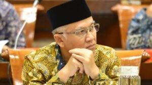 Kontroversi Usulan Anak Nakal ke Barak TNI, Ini Penegasan Wamen Pendidikan Dasar