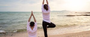 Melambat untuk Sehat: Manfaat Gaya Hidup Slow Living bagi Kesehatan Mental dan Fisik