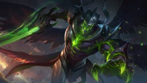 3 Hero Counter Argus Paling Ampuh: Si Kebal Tikam Kini Bukan Ancaman Lagi!