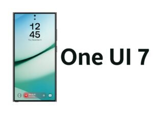 One UI 7 Tertunda: Kabar Kurang Sedap dari Samsung untuk Pengguna Setia