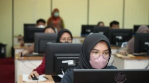 UTBK Dimulai Pekan Depan! Ini Persiapan Penting yang Harus Kamu Lakukan Sekarang