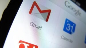 Peringatan Darurat dari Google: Pengguna Gmail Wajib Waspada!