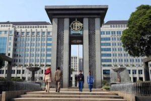 BI Optimis: Surplus Neraca Perdagangan USD 4,33 M Jadi Penyangga Ketahanan Ekonomi Nasional