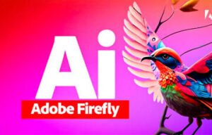 Adobe Rilis Firefly Image Model 4 dan 4 Ultra: AI Pembuat Gambar yang Lebih Realistis