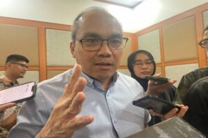 Langkah Berani Menuju 2025: Strategi Modal Ventura dari MBG hingga Koperasi Merah Putih