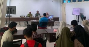Generasi Serba Cepat: Membedah Label Instan yang Melekat pada Gen Z