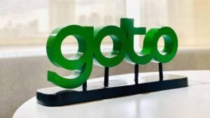 Merger atau Mitos? Isu GoTo dan Grab Kembali Panas, Ini Penjelasan Resminya