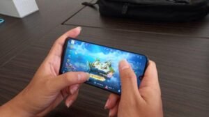 Banjir Hadiah! 12 Kode Redeem ML Terbaru April 2025, Buruan Claim Sebelum Hangus