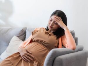 Waspada Sejak Dini: Bahaya Anemia pada Ibu Hamil yang Sering Diabaikan
