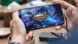 Istilah Penting di Mobile Legends yang Harus Diketahui Pemula