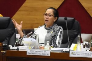 Arah Baru Sekolah Rakyat: Komisi X Dorong Pengalihan ke Kemendikdasmen, Bukan Lagi Kemensos