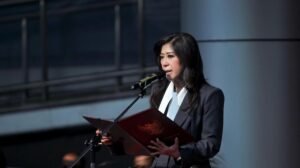 NIK Bocor, Masalah Melebar: Menkominfo Desak Pemutakhiran Data Demi Keamanan Digital