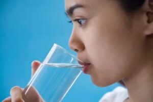 Bertahan Tanpa Minum: Seberapa Kuat Tubuh Manusia Tahan Tanpa Air?
