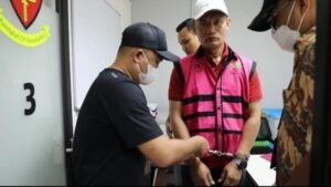 Membongkar Fakta Panas: Kasus Ekspor CPO yang Trending dan Menghebohkan Publik
