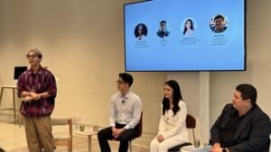 Haloka Creativ & Teknologi Canggih: Rahasia di Balik Ledakan Kreativitas Digital