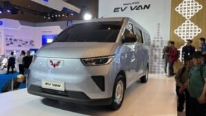Jurus Jitu Wuling: Strategi Tangguh Dongkrak Penjualan di Mei 2025