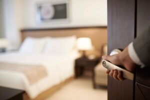 Alarm Pariwisata Garut: Hotel Sepi, Ekonomi Wisata di Ambang Krisis