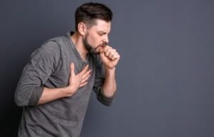 Waspada Sejak Dini: Cara Deteksi Kanker Paru Sebelum Gejala Muncul