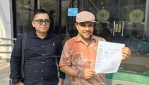 Didik atau Langgar HAM? LBH Pendidikan Indonesia Laporkan Dedi Mulyadi ke Komnas HAM