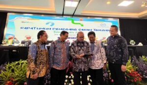 Strategi Besar PTPP: Siap Lepas Dua Anak Usaha dengan Aset Rp 4 Triliun