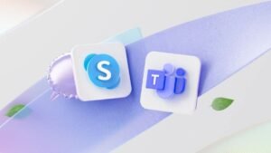 Tutup Buku untuk Skype: Microsoft Resmi Akhiri Layanan 5 Mei 2025