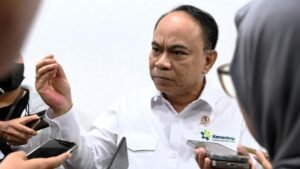 Kopdes Merah Putih Cetak Untung Rp 1 Miliar: Strategi Jitu di Tahun Pertama