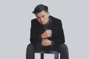 Aldy Maldini Buka Suara: Gaya Hidup ‘Dipaksakan’ Jadi Biang Masalah Finansial & Dugaan Penipuan Fans
