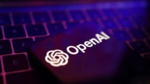 OpenAI Akuisisi “io” Milik Mantan Desainer Apple — Langkah Besar Menuju Masa Depan AI dan Desain