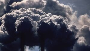 Meniru Tanaman, Teknologi CCS Bertenaga Surya Ini Serap CO₂ Secara Cerdas!