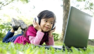 Gen Alpha: Si Kecil Bos yang Lahir dengan Gaya Hidup Bossy dan Dominan