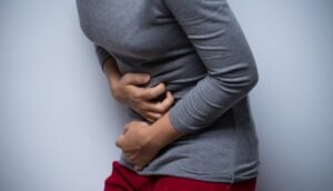 Menunda Menstruasi Pakai Obat Hormon: Amankah untuk Tubuh? Ini Penjelasannya!